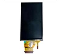 Pantalla LCD Compatible con Sony HDR-PJ610, HDR-PJ670E, HDR-CX610E Y PJ540E, Accesorios For Cámara.
