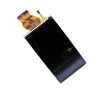 Pantalla LCD Compatible con Sony HDR-PJ610E, CX610E, PJ610, CX610, PJ535, PJ670, PJ675, Repuesto De Cámara De Vídeo, Retroiluminación Y Pantalla Táctil, Accesorios For Cámara.