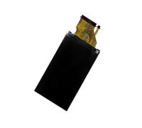 Pantalla LCD, Compatible con Sony, ILCE-5100 ILCE-6000 ILCE-6300 A5100 A6000 A6300 A6500 Pieza de reparación de cámara Digital (sin Contacto)