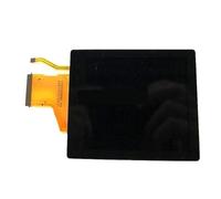 Pantalla LCD Compatible con Sony ILCE-7, ILCE-7R, ILCE-7k, ILCE-7S, A7, A7R, A7S, A7K, Repuesto For Cámara Digital con Cristal Y Retroiluminación, Accesorios For Cámara.