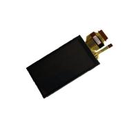 Pantalla LCD, Compatible con Sony, Sr68e Sr88e Xr150 Xr350 Sx33e Sx43 Sx44 Sx63 Sx83 CX150 Cx170 Cx350 Mc1500 Acx408