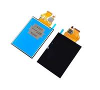 Pantalla LCD Compatible con Sony ZV-1, ZV1, ZV-E10 Y ZVE10 con Retroiluminación Y Pantalla Táctil. Repuestos For Cámaras Y Accesorios.