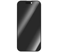 Pantalla LCD completa + Cristal táctil para iPhone 16 Pro Calidad In-Cell