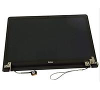 Pantalla LCD completa de 15,6" para portátil Inspiron 15, 5558, 5555 03RWXH 3RWXH