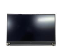 Pantalla LCD completa M24419-001 Full HD sin pantalla táctil, compatible con HP, ZBook y Studio 15g7 Create G7