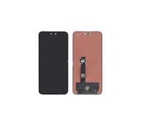 Pantalla LCD Completa Negra - ReLife - Honor Magic 6 Pro - Sin Chasis - Original - Alta Calidad