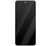 Pantalla LCD completa original para Xiaomi Poco X7 con marco y cristal táctil