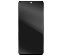 Pantalla LCD completa para Oppo Reno13 F/Reno12 F/Reno12 FS con cristal táctil