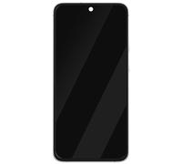 Pantalla LCD Completa para Samsung Galaxy S24 FE con Cristal Táctil y Chasis