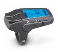 pantalla lcd con cable Yamaha E-Bike 1.7 TU