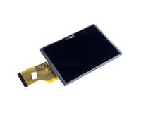 Pantalla LCD con Marco Exterior y Marco único, Compatible con Sony A7RM2, A7SM2, A7M2, A7R2, A7S2, A7 II, ILCE-7M2(Bundle 1)