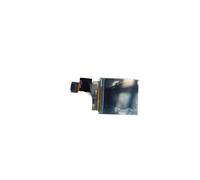 Pantalla LCD con Panel táctil, Compatible con GoPro Hero 9 10 11 12 13, Piezas de reparación for cámaras Deportivas de acción.(Used Hero10Front LCD)