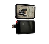 Pantalla LCD con Panel táctil, Compatible con GoPro Hero 9 10 11 12 13, Piezas de reparación for cámaras Deportivas de acción.(New LCD with Frame)