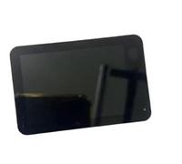 Pantalla LCD con Panel táctil, Compatible con GoPro Hero 9 10 11 12 13, Piezas de reparación for cámaras Deportivas de acción.(New Hero 9 LCD)