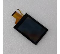 Pantalla LCD con Pantalla Exterior y retroiluminación Compatible con cámara Sony ILCE-7 ILCE-7K ILCE-7R ILCE-7S A7 A7K A7R 7AS