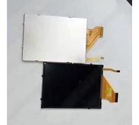 Pantalla LCD con Pieza de reparación de retroiluminación Compatible con Canon Powershot SX610 HS;SX620 SA;Cámara Digital SX720 HS