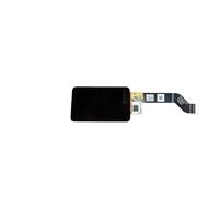 Pantalla LCD con piezas de repuesto for cámara táctil, Compatible con Gopro, MAX 2 MaxII 360