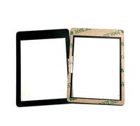 Pantalla LCD con Protector De Pantalla Exterior, Compatible con Sony, Cámara EOS HX300, Repuestos Y Cinta Adhesiva, Accesorios For Cámara.