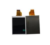 Pantalla LCD con Reemplazo De Retroiluminación, Compatible con Cámara Kodak, FZ41 FZ43 FZ45 FZ51 FZ52 FZ53 FZ55