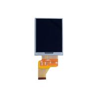 Pantalla LCD con Retroiluminación, Compatible con Cámara Digital Nikon, COOLPIX L840 B500 B600