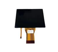 Pantalla LCD con Retroiluminación Compatible con Nikon, D5300, Piezas De Repuesto For Cámara