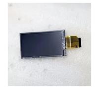 Pantalla LCD con Retroiluminación, Compatible con Videocámara Sony PXW-FS7 PXW-FS5 FS7 FS7II FS7M2 FS5 FS5II FS5M2