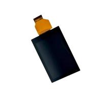 Pantalla LCD con retroiluminación, Compatible Fujifilm, X-T1 X-T2 | X-100T, X-E2S, X-E2, X-100F pantalla de repuesto para cámara digital