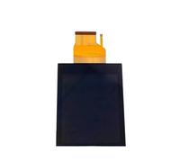 Pantalla LCD con Retroiluminación De Cristal For Reparación De Cámaras Canon, SX730 HS, SX740, SX730 HS, SX740 HS, Accesorios For Cámaras.