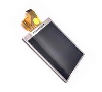Pantalla LCD con retroiluminación perfecta para SX510 que ofrece una durabilidad visual brillante