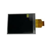 Pantalla LCD con Retroiluminación, Pieza De Reparación, Compatible con Cámaras Kodak AZ360, AZ361, AZ362, AZ421, AZ501 Y AZ525.