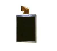 Pantalla LCD con Retroiluminación, Piezas De Reparación Compatibles con Canon PowerShot SX160, Accesorios De Cámara