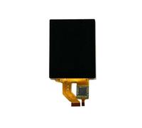 Pantalla LCD con Táctil Retroiluminada, Compatible con Gopro, Reemplazo del Módulo Hero4 Hero 4