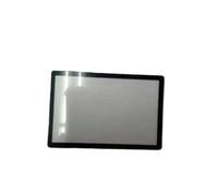 Pantalla LCD con Ventana De Visualización (acrílico), Cristal Exterior, Compatible con Canon, EOS 60D, 600D, EOS Rebel T3i, EOS Kiss X5, Protector De Pantalla Y Cinta Adhesiva(60D)