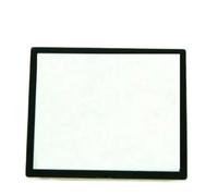 Pantalla LCD con Ventana De Visualización (acrílico), Vidrio Exterior, Compatible con Nikon P510, P500, P520, P530, Protector De Pantalla + Cinta, Accesorios De Cámara(1PCS)