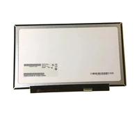 Pantalla LCD de 12,5 pulgadas, Compatible con Lenovo,ThinkPad, X240 X250 X260 X270 X230S 20AG 20A3 20AH X240 20AL 20AM X240s 20AJ 20AK 20CL(IPS 1920 x1080)