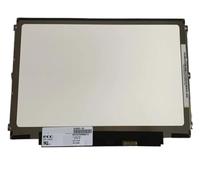 Pantalla LCD de 12,5 pulgadas HB125WX1-100 201 LP125WH2-TPB1 B125XTN03 compatible con HP 820 G1 G2 G3 y Dell E7240, sin pantalla táctil de 30 pines
