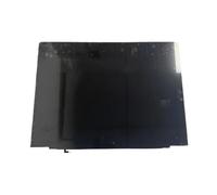 Pantalla LCD de 13,0 "montaje de pantalla táctil 3000X2000, Compatible con Huawei, Matebook X 2020 EUL-W19P EUL-W19D EUL-W19 WX9 EUL-W29P