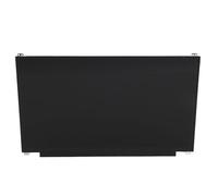 Pantalla LCD de 13,3" -Reemplazo 1920 X 1080 FHD 40Pin para portátil - Experiencia visual mejorada