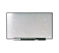Pantalla LCD de 14", compatible con Lenovo, V14 G2 IJL ALC ITL V14 G3 ABA IAP V14 G4 ABP AMN IAH IRU V14 G5 IRL Reemplazo del panel de matriz de pantalla(1920x1080 TN Panel)