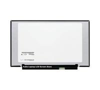 Pantalla LCD de 14" LP140WFH-SPD1 NV140FHM-N48, compatible con Lenovo, ThinkPad, L14 E14 T14 T14s P14s Gen 1 Gen 2 Panel de matriz de pantalla no táctil
