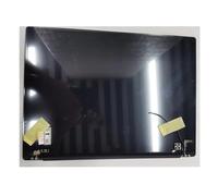 Pantalla LCD de 14 pulgadas Conjunto de PANTALLA LED Piezas completas, compatibles con Huawei, MateBook, 14 KLVL-WFE9 KLVL-WFH9 KLVL-W56W W76W W58W(1pcs,Non Touch)