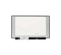 Pantalla LCD De 15,6 Pulgadas, 165 Hz, 2560 X 1440, 40 Pines, Accesorios For Portátiles, NE156QHM-NY1, NE156QHM-NY2, NE156QHM-NY3, NE156QHM-NY4, NE156QHM-NY5, N156KME-GNA