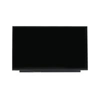 Pantalla LCD de 15,6 pulgadas 165Hz N156KME-GNA NE156QHM-NY1 NE156QHM-NY2 NE156QHM-NY3 NE156QHM-NY4 NE156QHM-NY5 QHD 2560X1440 40 pines(NE156QHM-NY3)