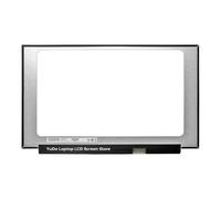 Pantalla LCD de 15,6 pulgadas, compatible con Lenovo, V15 G2-ITL ALC IJL V15 G3 ABA IAP V15 G4 ABP AMN IAH IAN IRU V15 G5 IRL V15 G6 ITN Panel de visualización(1920x1080 IPS Panel)