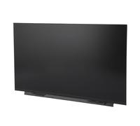 Pantalla LCD de 15.6 Pulgadas de Alto Rendimiento NV156FHM N67 FHD 30 Pin Reemplazo de Pantalla LCD para Pantallas de Reemplazo de Alta Compatibilidad de Cuaderno PC