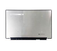 Pantalla LCD De 16 Pulgadas B160QAN02.L B160QAN02.H NE160QDM-NY2 MNG007DA1-2-3 B160QAN02.H NE160QDM-N62, Compatible Con Ideapad 5 Pro-16 100Sgrb 2.5K, Accesorios For Portátiles