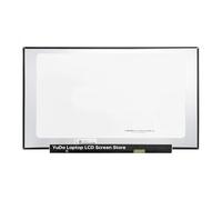 Pantalla LCD de 17,3 pulgadas B173RTN03.0, Compatible con Lenovo, V17 G2-ITL IdeaPad 3-17ADA6 17ITL6 17ALC6 3 17IAU7 17ABA7 Panel de matriz de pantalla 1600x900