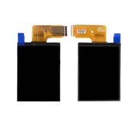 Pantalla LCD De 3,0 Pulgadas, Compatible con Fujifilm, S1600, S1770, S1800, S2500, S2800, S2900, S3200, S2950, S4050, Cámara Digital, Accesorios For Cámara.