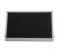 Pantalla LCD de 6.5 pulgadas digitalizador de pantalla táctil para Skoda para Passat para MIB para STD2 reemplaza WVGA0633F00045 Panel de instrumentos de radio de navegación