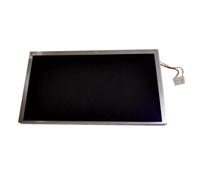 Pantalla LCD de 6,5 pulgadas LTA065B0F0F LT065CA45300 LT065AB3D300 para sistema de navegación NTG2.5 Comand